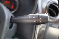 Dacia Sandero Stepway II 0.9 TCE Prestige