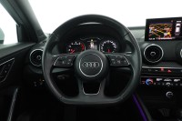 Audi Q2 1.0 TFSI sport ultra