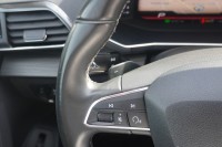 Seat Tarraco 2.0 TDI Xcellence 4D