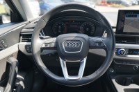 Audi A4 Avant 35 TFSI S line S-Tronic