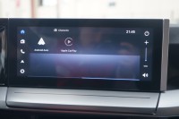 Opel Frontera 1.2 DI Turbo Ultimate Hybrid Aut.