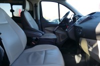 Ford Tourneo Custom 2.0 L2 Titanium