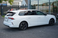Opel Astra L ST 1.2 GS