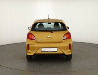 Mitsubishi Space Star 1.0 Basis