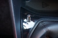 Ford Fiesta 1.1 Trend