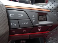 Cupra Leon 2.0 TSI VZ DSG