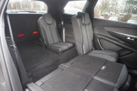 Peugeot 5008 1.2 PureTech