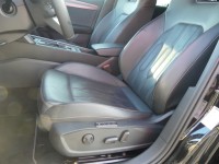 Cupra Leon Sportstourer 1.4 Hybrid VZ e- DSG