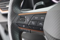 Cupra Leon ST 1.5TSI DSG