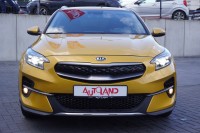 Kia xcee'd XCeed 1.6 Spirit Plug-in Hybrid