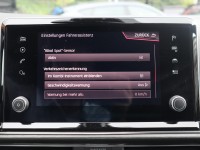 Seat Tarraco 2.0 TDI Xcellence 4Drive