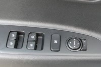 Kia Stonic 1.2 Edition 7