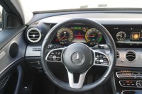 Mercedes-Benz E 300 E300de T AMG Line