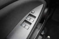 Mitsubishi Space Star 1.2 Intro Edition+ CVT