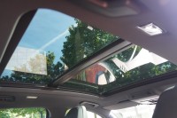 Cupra Formentor VZ 2.0 TSI 4Drive DSG