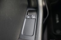 Skoda Fabia Combi 1.0 MPI Cool Edition