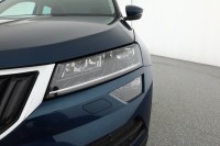 Skoda Karoq 2.0 TDI Style 4x4