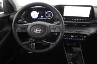 Hyundai BAYON Bayon 1.0T-GDI Aut.