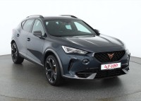 Cupra Formentor 2.0 TSI DSG VZ 4Drive