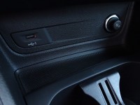Audi Q2 35 1.5 TFSI