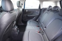 MINI COOPER_S_COUNTRYMAN Countryman 2.0 Cooper S