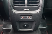 Ford Kuga 1.5 EB ST-Line