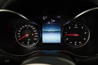 Mercedes-Benz C 220 C220d T-Modell Aut.