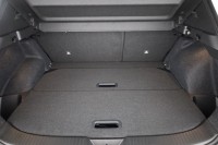 Nissan Qashqai N-Connecta 1.3 Dig-T