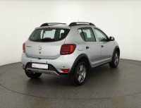 Dacia Sandero Stepway 0.9 TCe