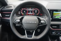 Skoda Scala Monte Carlo 1.5 TSI DSG