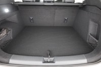 MG HS 1.5 T-GDI Luxury Aut.