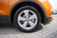 Opel Mokka X 1.4 Turbo Innovation 4x4