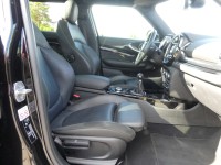 MINI COOPER_D_CLUBMAN Clubman Cooper D