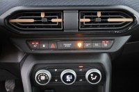 Dacia Sandero Stepway TCe 110 Expression Facelift