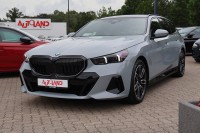 Vorschau: BMW 5 540d M-Sport Touring xDrive Aut.