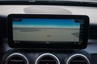 Mercedes-Benz C 300 C300 T-Modell AMG Line