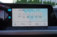 VW Golf VIII 1.0 Life