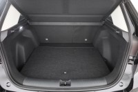 MG ZS 1.5 VTi-Tech Comfort