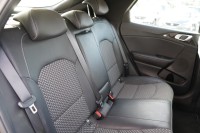 Kia xcee'd Xceed 1.5 T-GDI Platinum Edition