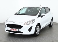 Ford Fiesta 1.0 EB Cool & Connect SYNC Sitzheizung
