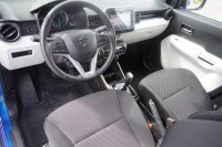 Suzuki Ignis 1.2 Comfort