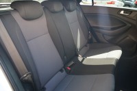 Hyundai i20 1.2 YES!