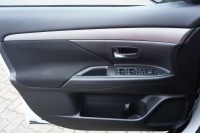 Mitsubishi Outlander 2.0+ 2WD