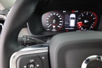 Volvo XC 40 T3 2WD Momentum