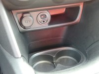 Peugeot 208 1.2 12V VTi Style