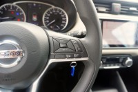 Nissan Micra 1.0 IG-T N-Way