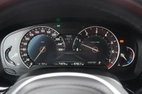 BMW 530 i M Sport Aut.