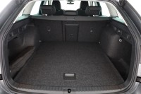 Skoda Octavia Combi 2.0 TDI DSG
