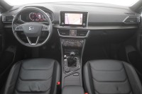 Seat Tarraco 1.5 TSI Xcellence