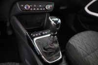 Opel Crossland X 1.2 Turbo